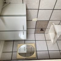 Ver anúncio COD ref#2259