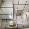 Foto ﾹ5 Apartamento Venda em Bahia, Salvador, Rua Professor Edgard Mata, 147