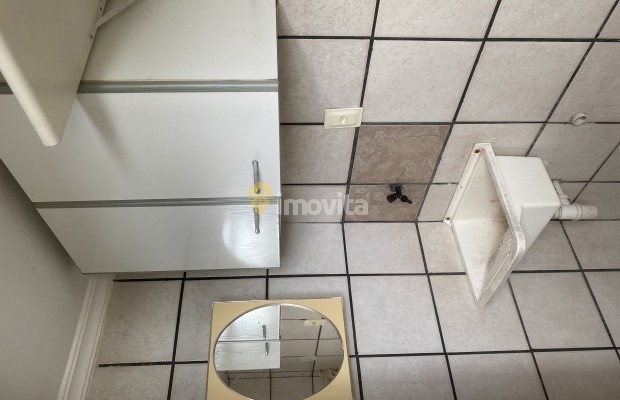 Foto ﾹ5 Apartamento Venda em Bahia, Salvador, Rua Professor Edgard Mata, 147