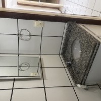 Ver anúncio COD ref#2259