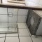 Foto ﾹ6 Apartamento Venda em Bahia, Salvador, Rua Professor Edgard Mata, 147