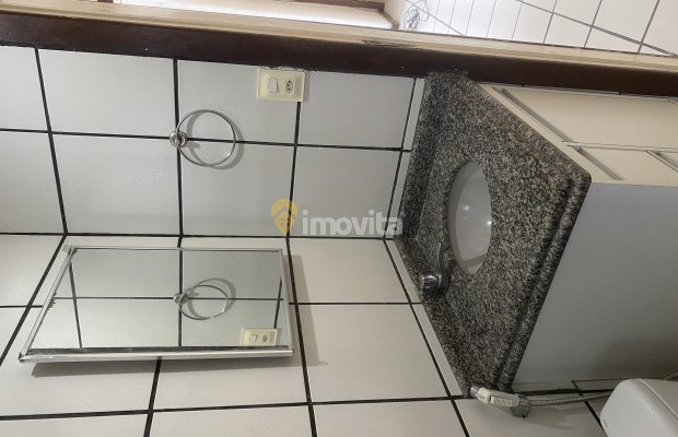Foto ﾹ6 Apartamento Venda em Bahia, Salvador, Rua Professor Edgard Mata, 147