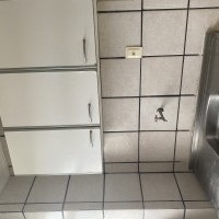 Ver anúncio COD ref#2259