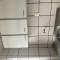 Foto ﾹ7 Apartamento Venda em Bahia, Salvador, Rua Professor Edgard Mata, 147