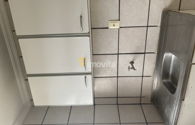Foto ﾹ7 Apartamento Venda em Bahia, Salvador, Rua Professor Edgard Mata, 147