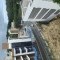Foto ﾹ8 Apartamento Venda em Bahia, Salvador, Rua Professor Edgard Mata, 147