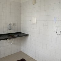 Ver anúncio COD ref#2259