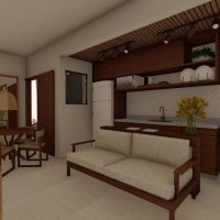 Ver anúncio COD ref#2260