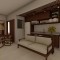 Foto ﾹ2 Apartamento Venda em Bahia, Santa Cruz Cabrália, R: Simão de Miranda