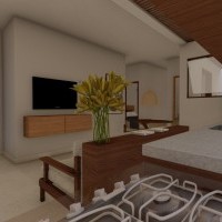 Ver anúncio COD ref#2260