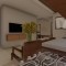 Foto ﾹ3 Apartamento Venda em Bahia, Santa Cruz Cabrália, R: Simão de Miranda
