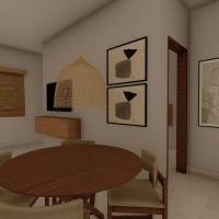 Ver anúncio COD ref#2260