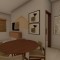 Foto ﾹ4 Apartamento Venda em Bahia, Santa Cruz Cabrália, R: Simão de Miranda