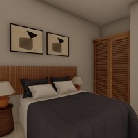 Ver anúncio COD ref#2260