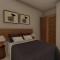 Foto ﾹ5 Apartamento Venda em Bahia, Santa Cruz Cabrália, R: Simão de Miranda