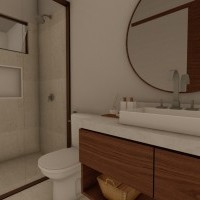 Ver anúncio COD ref#2260