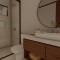 Foto ﾹ6 Apartamento Venda em Bahia, Santa Cruz Cabrália, R: Simão de Miranda