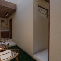 Ver anúncio COD ref#2260