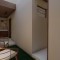 Foto ﾹ7 Apartamento Venda em Bahia, Santa Cruz Cabrália, R: Simão de Miranda
