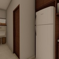 Ver anúncio COD ref#2260