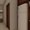 Foto ﾹ8 Apartamento Venda em Bahia, Santa Cruz Cabrália, R: Simão de Miranda
