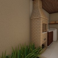 Ver anúncio COD ref#2260