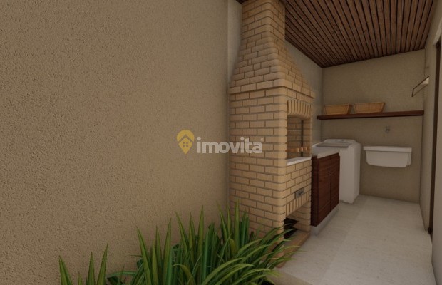 Foto ﾹ9 Apartamento Venda em Bahia, Santa Cruz Cabrália, R: Simão de Miranda