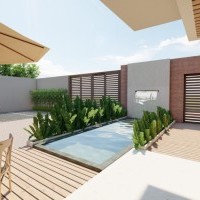 Ver anúncio COD ref#2260