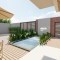 Foto ﾹ10 Apartamento Venda em Bahia, Santa Cruz Cabrália, R: Simão de Miranda