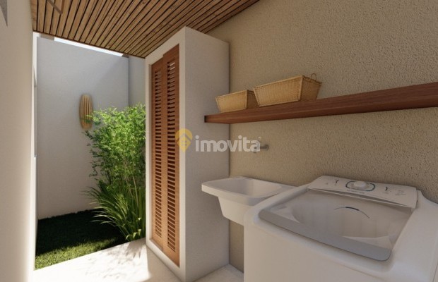 Foto ﾹ11 Apartamento Venda em Bahia, Santa Cruz Cabrália, R: Simão de Miranda