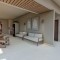Foto ﾹ12 Apartamento Venda em Bahia, Santa Cruz Cabrália, R: Simão de Miranda