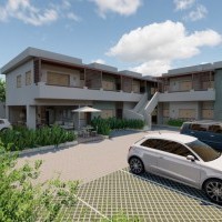 Ver anúncio COD ref#2260