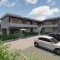Foto ﾹ1 Apartamento Venda em Bahia, Santa Cruz Cabrália, R: Simão de Miranda
