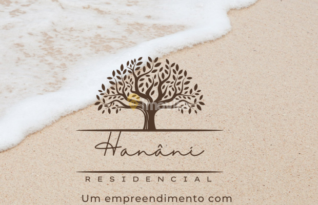 Foto ﾹ13 Apartamento Venda em Bahia, Santa Cruz Cabrália, R: Simão de Miranda