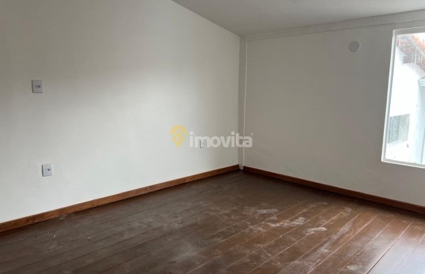 Foto ﾹ13 Imóvel  Comercial Aluguel em Bahia, Porto Seguro, Centro