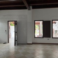 Ver anúncio COD ref#2261