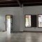 Foto ﾹ7 Imóvel  Comercial Aluguel em Bahia, Porto Seguro, Centro