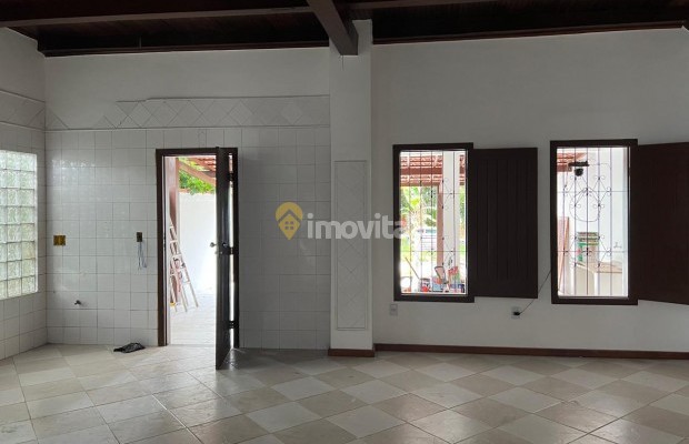 Foto ﾹ7 Imóvel  Comercial Aluguel em Bahia, Porto Seguro, Centro