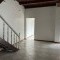 Foto ﾹ12 Imóvel  Comercial Aluguel em Bahia, Porto Seguro, Centro