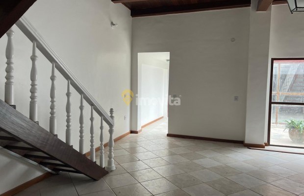 Foto ﾹ12 Imóvel  Comercial Aluguel em Bahia, Porto Seguro, Centro
