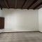 Foto ﾹ14 Imóvel  Comercial Aluguel em Bahia, Porto Seguro, Centro