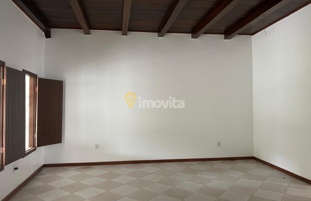 Foto ﾹ14 Imóvel  Comercial Aluguel em Bahia, Porto Seguro, Centro