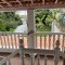 Foto ﾹ18 Imóvel  Comercial Aluguel em Bahia, Porto Seguro, Centro