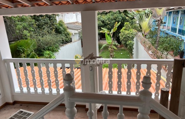 Foto ﾹ18 Imóvel  Comercial Aluguel em Bahia, Porto Seguro, Centro
