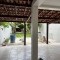 Foto ﾹ19 Imóvel  Comercial Aluguel em Bahia, Porto Seguro, Centro