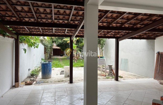 Foto ﾹ19 Imóvel  Comercial Aluguel em Bahia, Porto Seguro, Centro