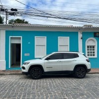 Ver anúncio COD ref#2261