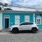 Foto ﾹ1 Imóvel  Comercial Aluguel em Bahia, Porto Seguro, Centro