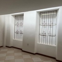 Ver anúncio COD ref#2261