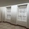 Foto ﾹ10 Imóvel  Comercial Aluguel em Bahia, Porto Seguro, Centro